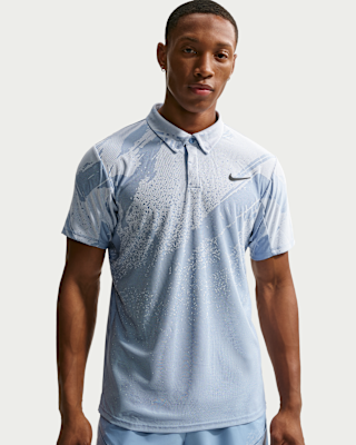 M+NKCT+DFADV+SLAM+POLO+RG.png